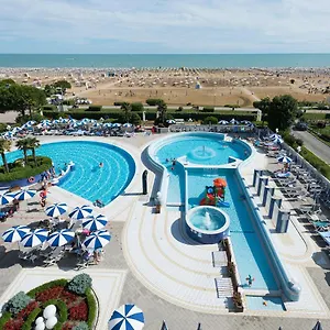 **** Hotel Imperial Italia