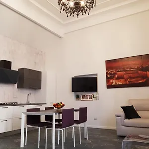 Casa Gaia Napoli