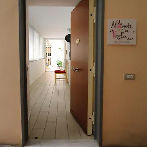 A Festa Nápoly