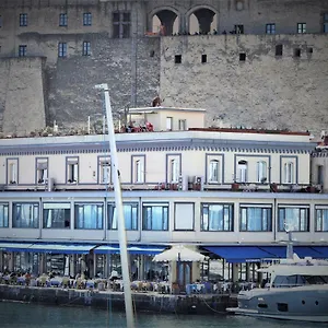 Laura House Napoli